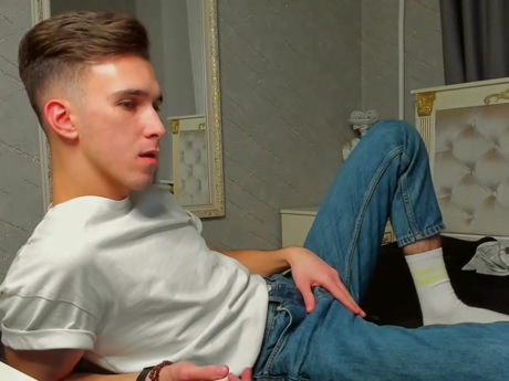 Lattavio  27-02-2022